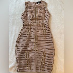 New!! Ready for you ♥️